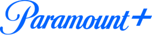 Paramount+-logo