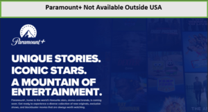 Paramount+-not-available-outside-USA
