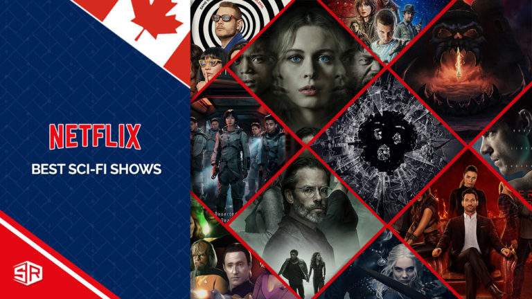 SR-Best-Sci-Fi-Shows-on-Netflix-in-CA