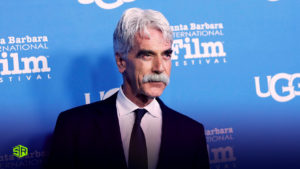Sam Elliot Renders Apology for His “Power of Dog” Comments