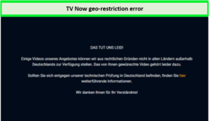 TV-NOW-geo-restriction-error