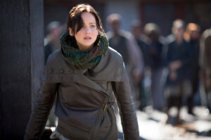 The-Hunger-games-(2013)-uk