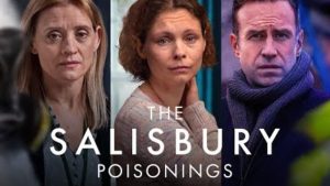The-Salisbury-Poisonings
