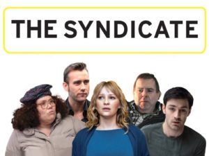 The-Syndicate