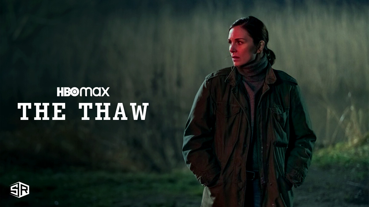 Ver The Thaw, Séries