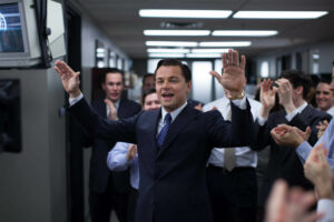 The-Wolf-of-Wall-Street-uk