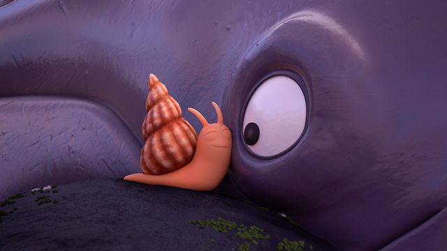 the-snail-and-the-whale-us
