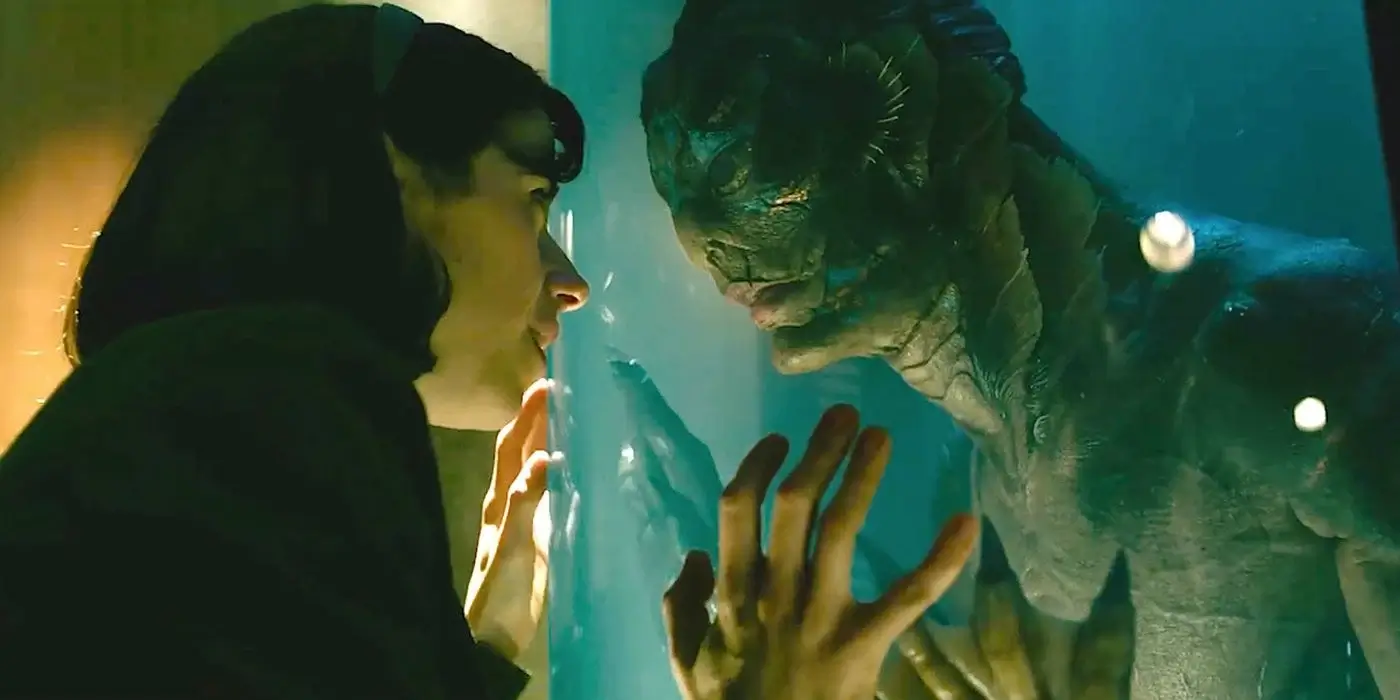 The-Shape-Of-Water-on-hotstar-in-USA
