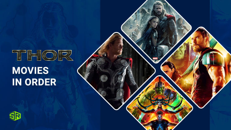 Thor-Movies-In-Order-in-New Zealand