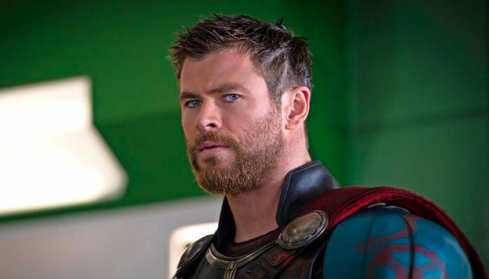 Thor-Ragnarok (1)