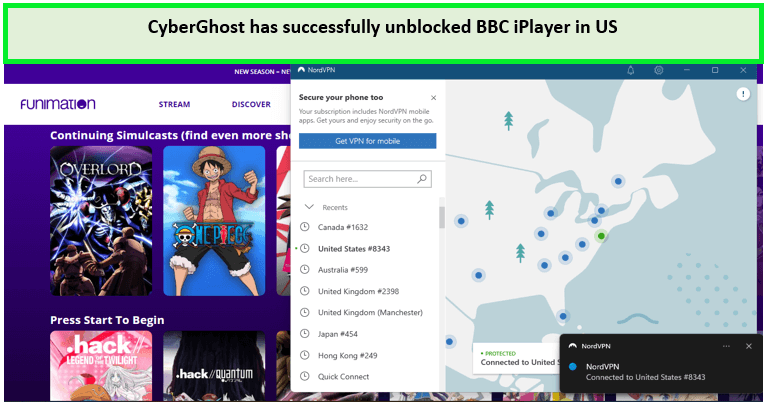Unblock-BBC-iPlayer-in-the-USA-with-CyberGhost 