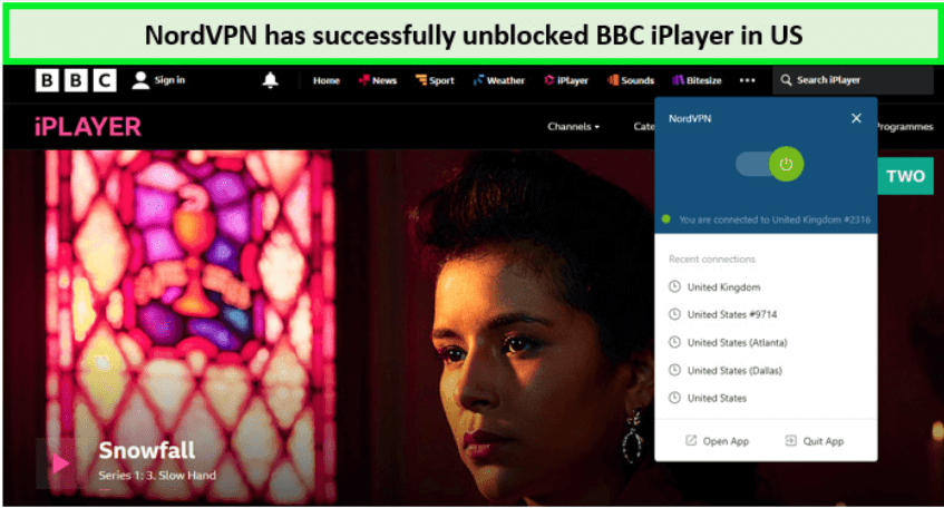 Unblock-BBC-iPlayer-in-the-USA-with-NordVPN 