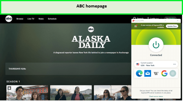 abc-homepage