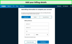 add-your-billing-details-in-new-zealand 