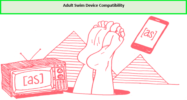 adult-swim-devies-ca