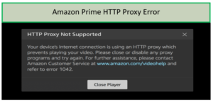 amazon-prime-vpn-not-working-amazon-prime-http-proxy-error