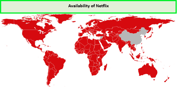 availability-of-netflix