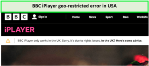 bbc-iplayer-error-outside-uk