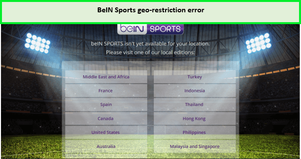 bein-sports-error-outside-NZ