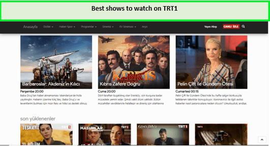 best-shows-on-trt1-in-new-zealand