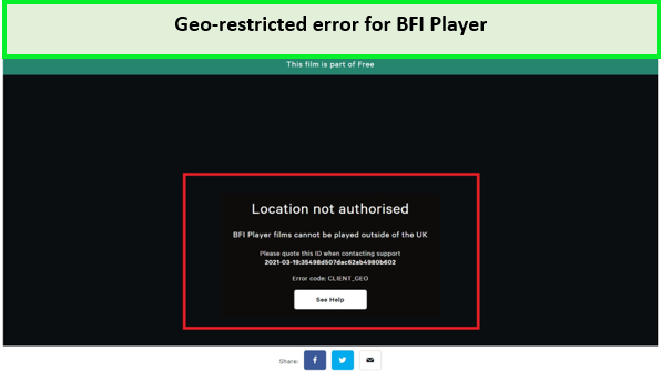 bfiplayer-georestricted-error