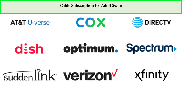 cable-for-adult-swim-outside-ca