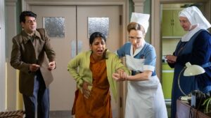 call-the-midwife-bbc-iplayer 