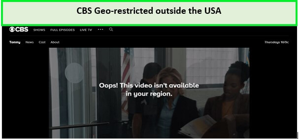 cbs-georestricted-us 