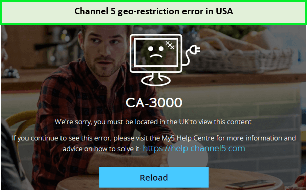 channel-5-geo-restriction-error-in-canada