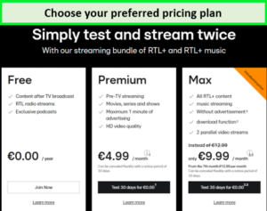 choose-pricing-plan-on-tv-now-in-uk