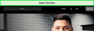 choose-test-now-option-on-9-now-in-canada