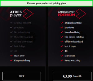 choose-your-preferred-pricing-plan-on-atresplayer-in-usa 