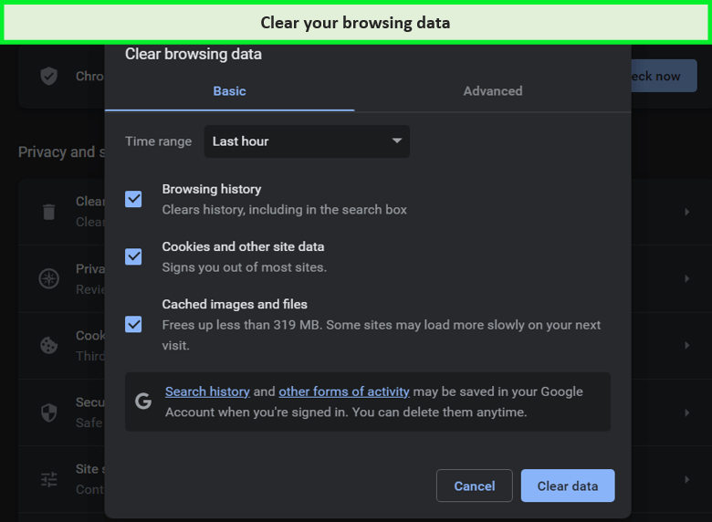 clear-your-browsing-data