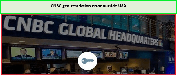 cnbc-error-outside-usa