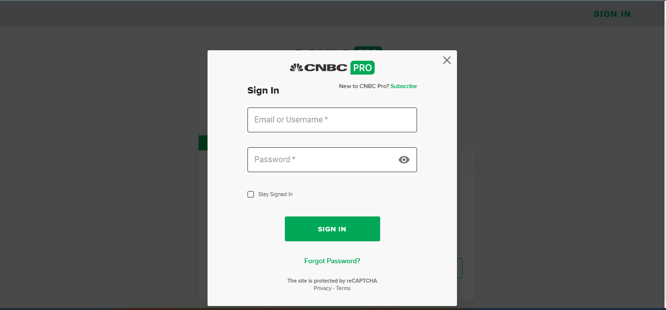 cnbc-sign-up-ca