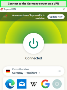 connect-to-the-germany-server-on-vpn-in-canada