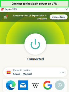 connect-to-the-spain-server-on-a-vpn 
