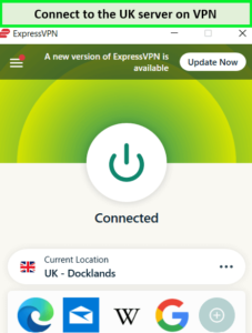 connect-to-the-uk-server-on-vpn