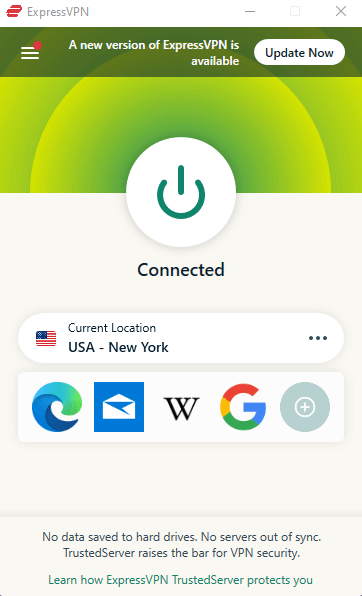 connecting-new-york-server-us