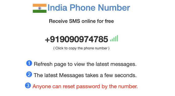 copy-indian-number
