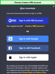 create-pbs-account