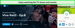 enjoy-watching-rai-tv-shows-and-movies-in-New Zealand