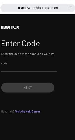 enter-the-code 