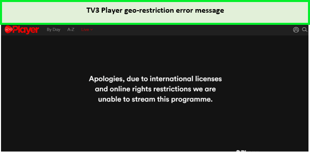 error-on-tv3player-in-usa