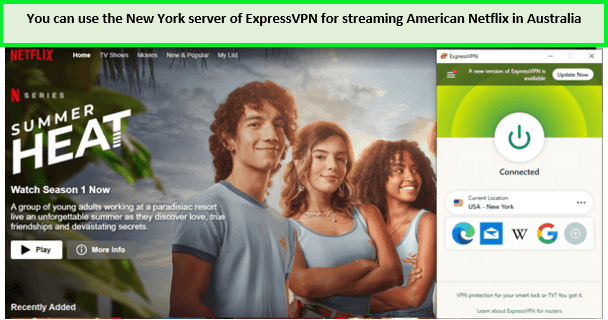 expressvpn-for-streaming-in-australia