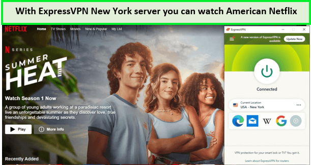 expressvpn-for-streaming-in-USA