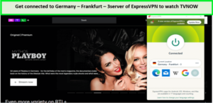 expressvpn-let-you-watch-tvnow-in-Italy