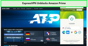 expressvpn-unblock-amazon-prime-to-watch-atp-in-uk