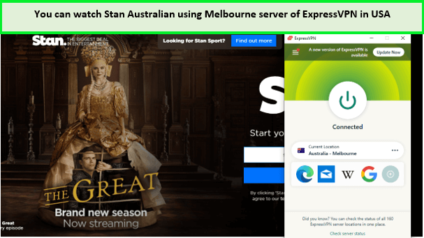 expressvpn-unblock-australian-tv-in-usa
