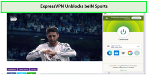 expressvpn-unblock-bein-sports-to Watch-Ligue-1-Online-Outside-USA 